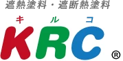 キルコ