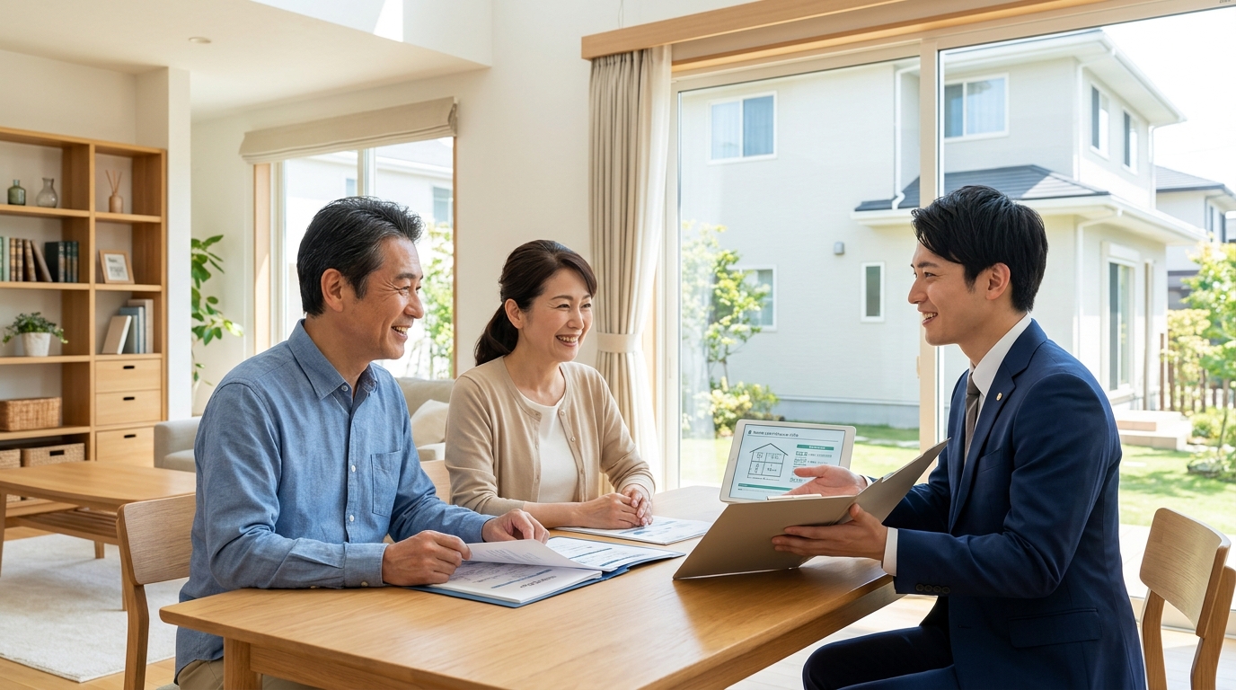 外壁塗装に火災保険は使える?条件と申請手順を解説
