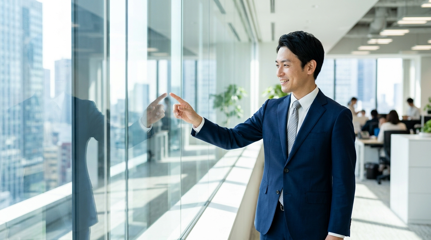 光触媒コーティングの効果とは?外壁・屋内への活用を解説